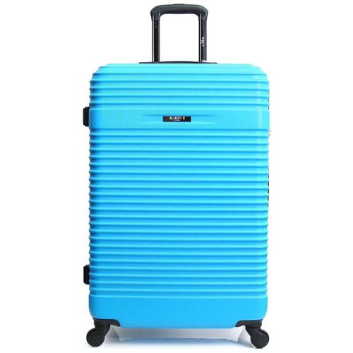 Valise Bluestar -NORWICH - Bluestar - Modalova