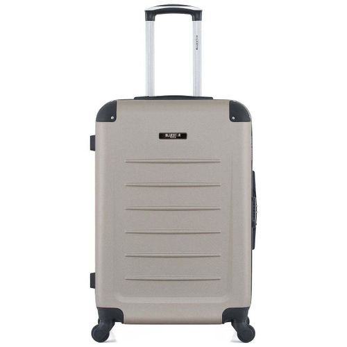 Valise Bluestar -OPERA - Bluestar - Modalova