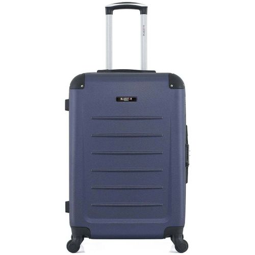 Valise Bluestar -OPERA - Bluestar - Modalova