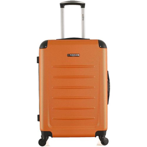 Valise Bluestar -OPERA - Bluestar - Modalova