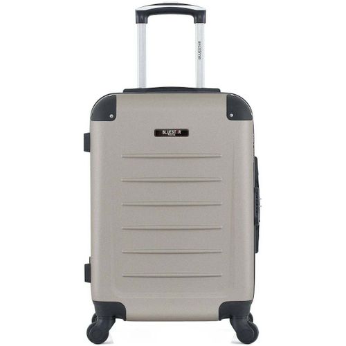 Valise Bluestar -OPERA - Bluestar - Modalova