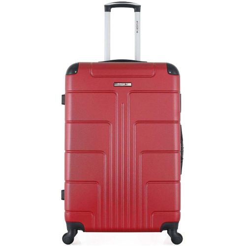 Valise Bluestar -OTTAWA - Bluestar - Modalova