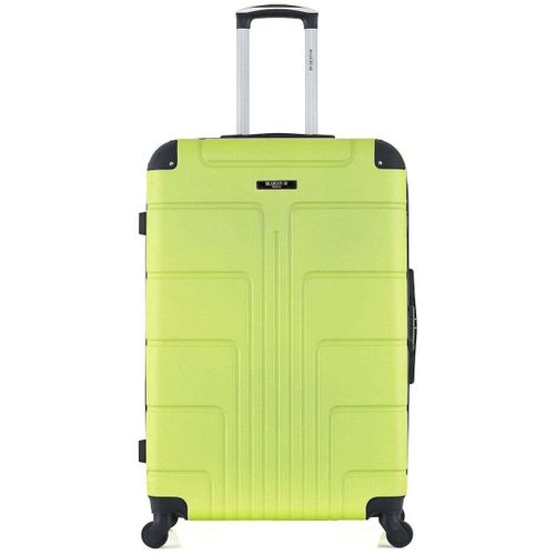 Valise Bluestar -OTTAWA - Bluestar - Modalova