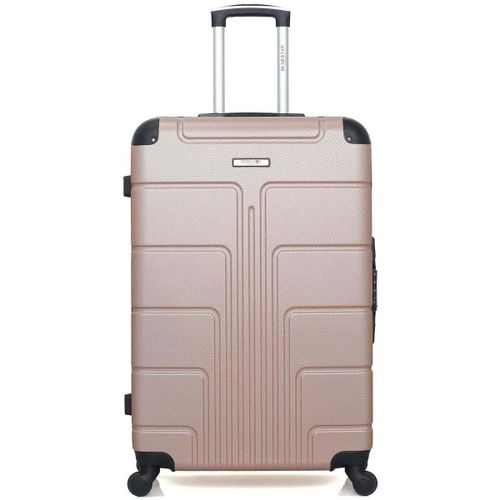 Valise Bluestar -OTTAWA - Bluestar - Modalova