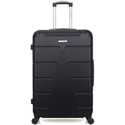 Valise Bluestar -OTTAWA - Bluestar - Modalova