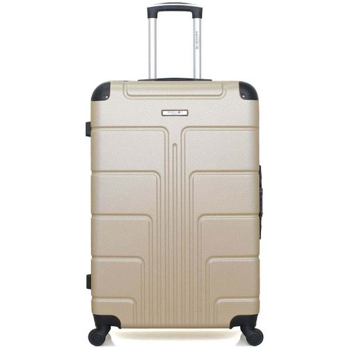 Valise Bluestar -OTTAWA - Bluestar - Modalova