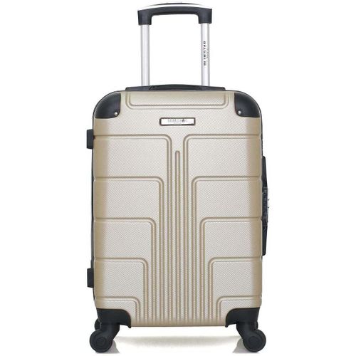 Valise Bluestar -OTTAWA - Bluestar - Modalova