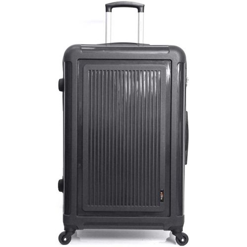 Valise Bluestar -PRETORIA - Bluestar - Modalova