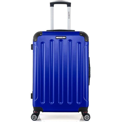 Valise Bluestar -TUNIS - Bluestar - Modalova