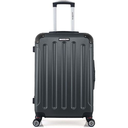 Valise Bluestar -TUNIS - Bluestar - Modalova