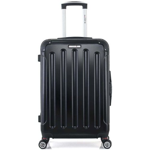 Valise Bluestar -TUNIS - Bluestar - Modalova