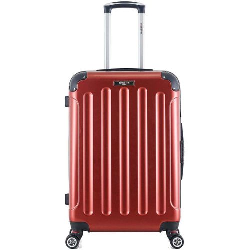 Valise Bluestar -TUNIS - Bluestar - Modalova