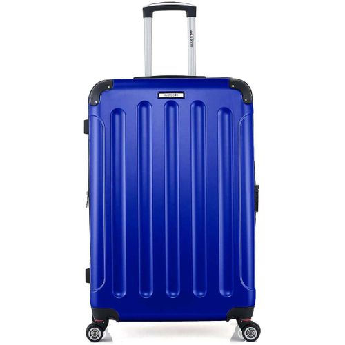 Valise - Valise Grand Format TUNIS-TUNIS - Bluestar - Modalova