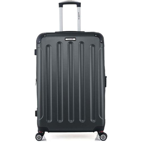 Valise - Valise Grand Format TUNIS-TUNIS - Bluestar - Modalova