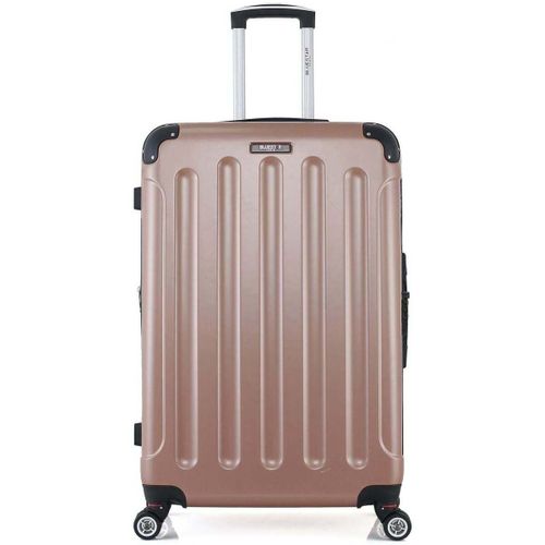 Valise - Valise Grand Format TUNIS-TUNIS - Bluestar - Modalova
