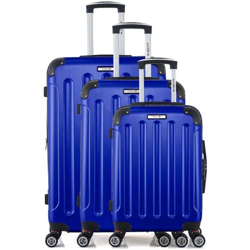 Valise Bluestar -TUNIS - Bluestar - Modalova