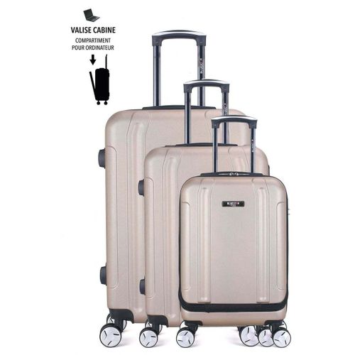 Valise Bluestar -BALTIMORE - Bluestar - Modalova