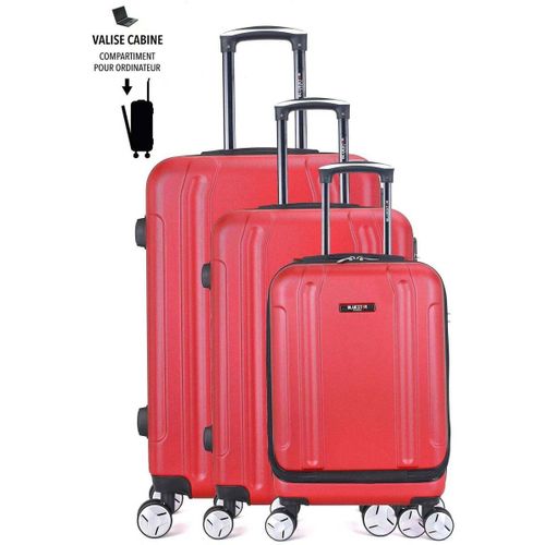 Valise Bluestar -BALTIMORE - Bluestar - Modalova