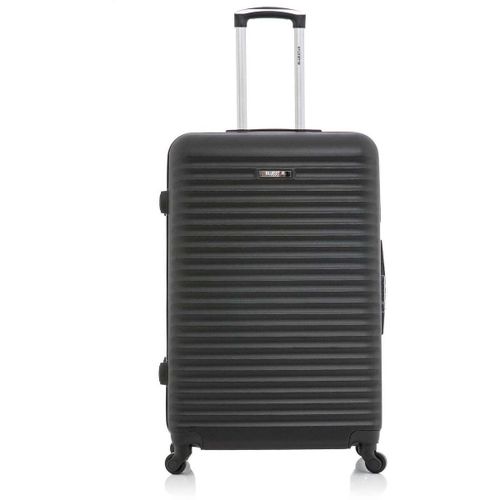 Valise Bluestar -BRAZILIA - Bluestar - Modalova