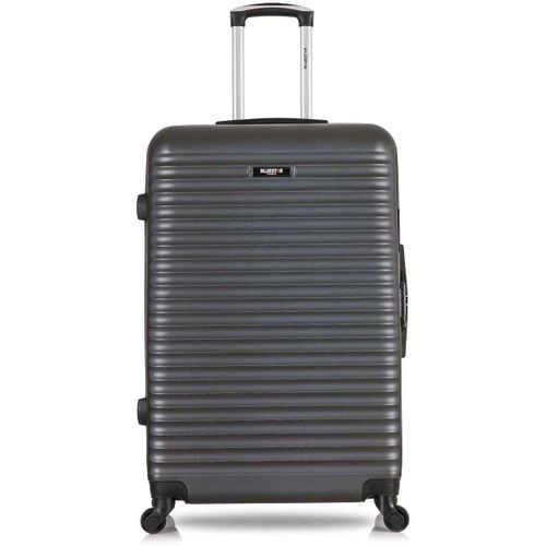Valise Bluestar -BRAZILIA - Bluestar - Modalova