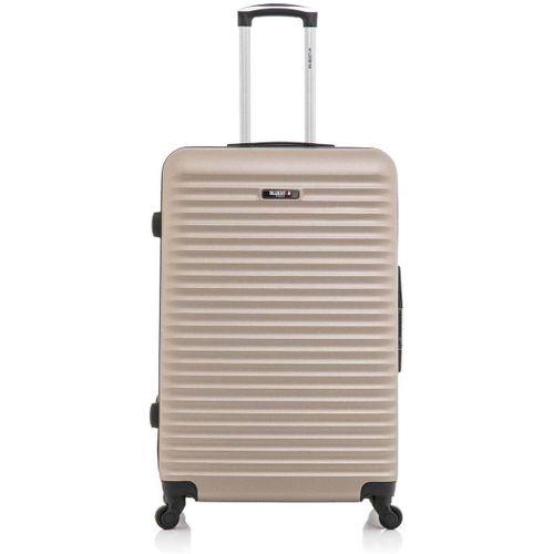 Valise Bluestar -BRAZILIA - Bluestar - Modalova