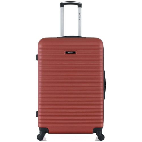 Valise Bluestar -BRAZILIA - Bluestar - Modalova