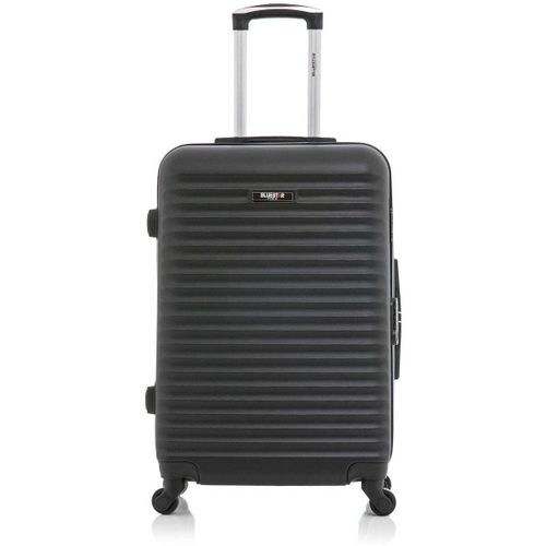 Valise Bluestar -BRAZILIA - Bluestar - Modalova