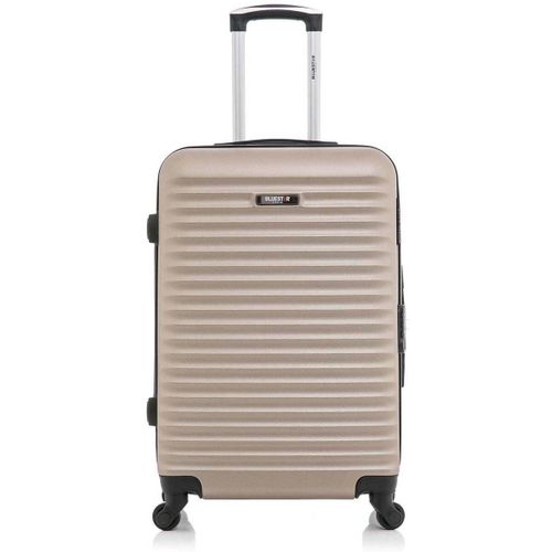 Valise Bluestar -BRAZILIA - Bluestar - Modalova