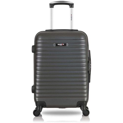 Valise Bluestar -BRAZILIA - Bluestar - Modalova