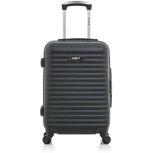 Valise Bluestar -BRAZILIA - Bluestar - Modalova