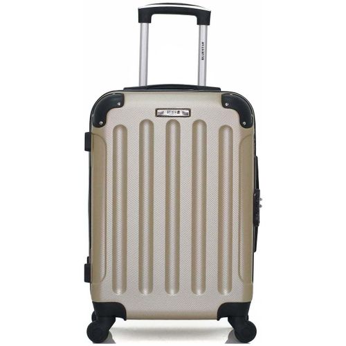Valise Bluestar -MADRID - Bluestar - Modalova