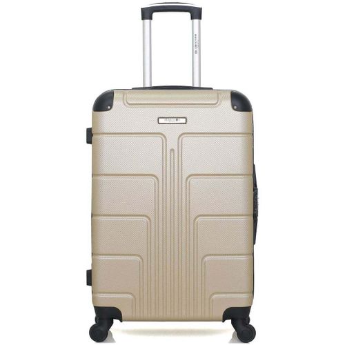 Valise Bluestar -OTTAWA - Bluestar - Modalova