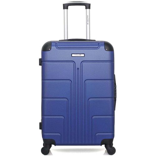 Valise Bluestar -OTTAWA - Bluestar - Modalova