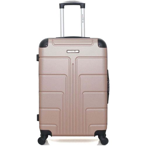 Valise Bluestar -OTTAWA - Bluestar - Modalova