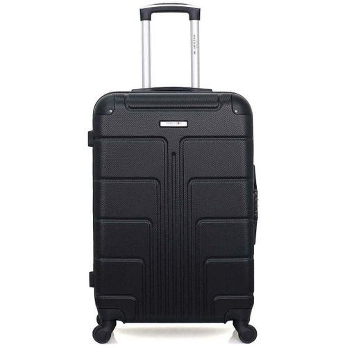 Valise Bluestar -OTTAWA - Bluestar - Modalova
