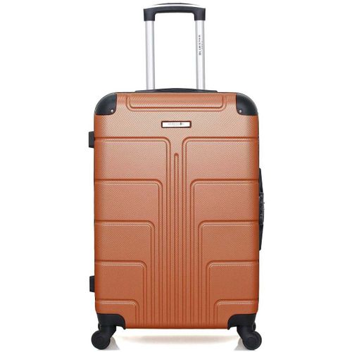 Valise Bluestar -OTTAWA - Bluestar - Modalova