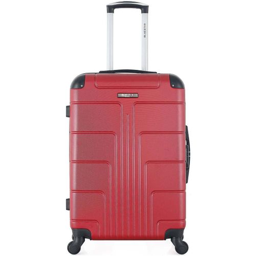 Valise Bluestar -OTTAWA - Bluestar - Modalova