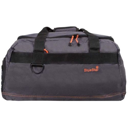 Sac de sport Bluestar -BRADFORD - Bluestar - Modalova