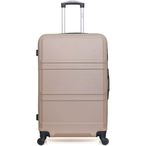 Valise Hero -UTAH - Hero - Modalova