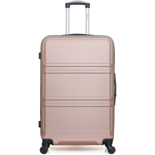 Valise Hero -UTAH - Hero - Modalova