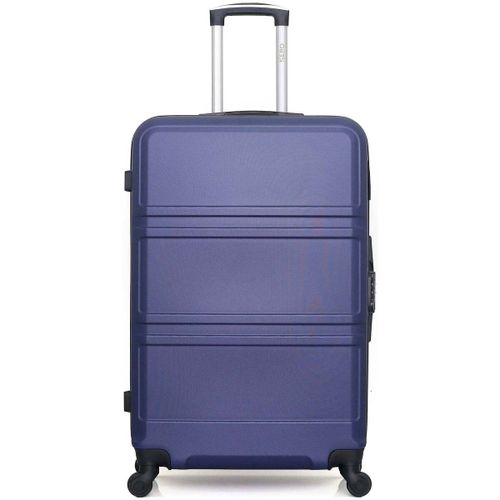 Valise Hero -UTAH - Hero - Modalova
