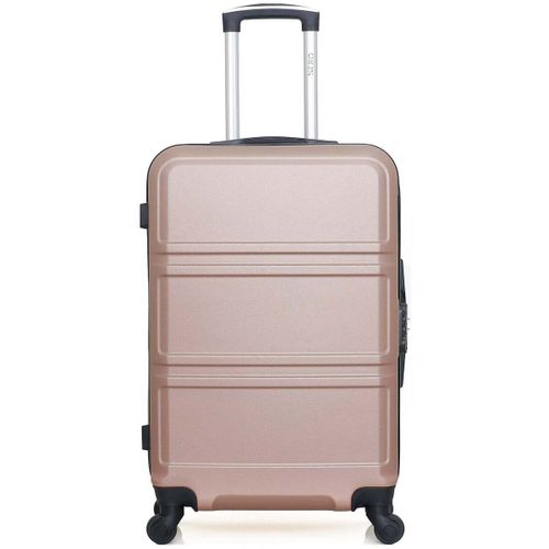 Valise Hero -UTAH - Hero - Modalova