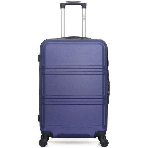 Valise Hero -UTAH - Hero - Modalova