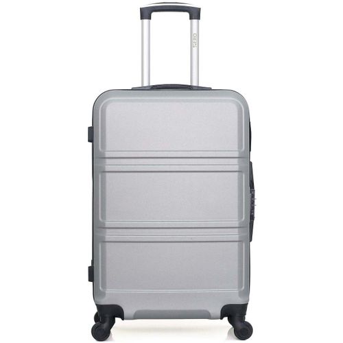 Valise Hero -UTAH - Hero - Modalova