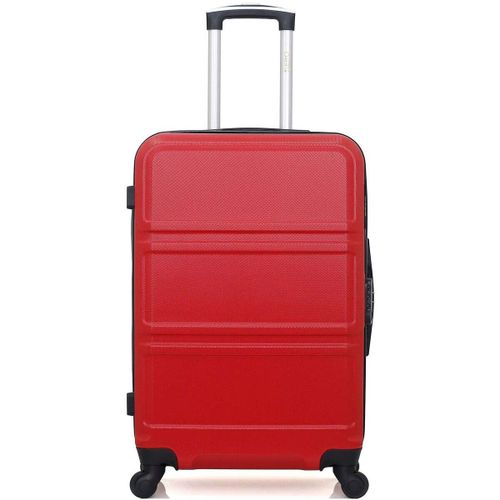 Valise Hero -UTAH - Hero - Modalova