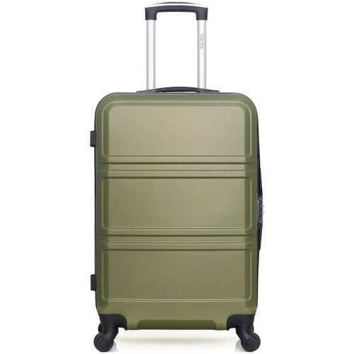 Valise Hero -UTAH - Hero - Modalova