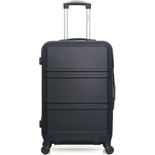 Valise Hero -UTAH - Hero - Modalova