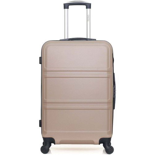 Valise Hero -UTAH - Hero - Modalova
