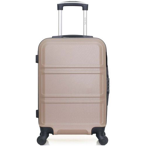 Valise Hero -UTAH - Hero - Modalova