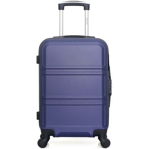 Valise Hero -UTAH - Hero - Modalova